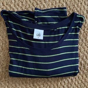 Cabi tee style #5333 size M GUC